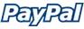 payment_logo5